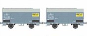 acme45052 copy.jpg
